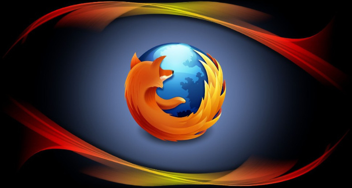 Hướng Dẫn Download Và Cài Đặt Trình Duyệt Firefox Mới Nhất