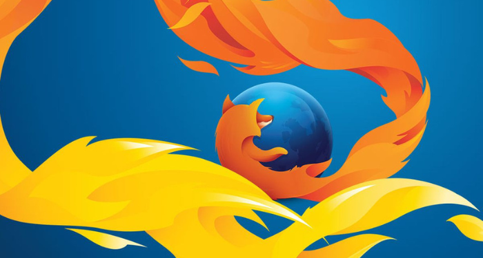 download-va-cai-dat-trinh-duyet-firefox