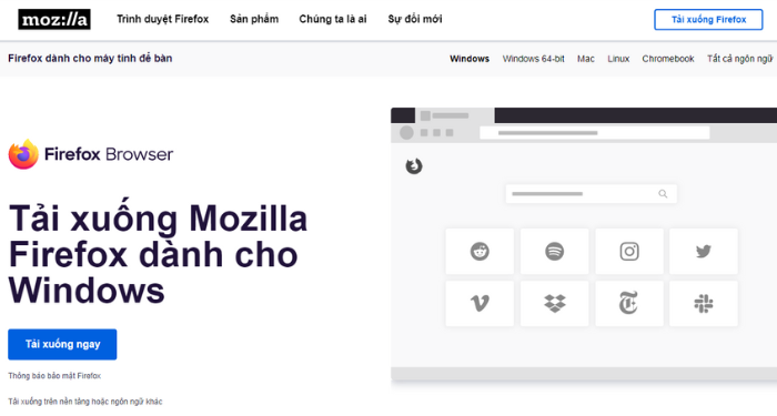 download-va-cai-dat-trinh-duyet-firefox