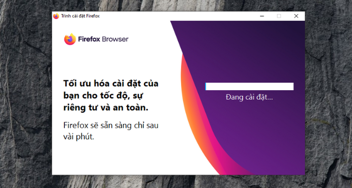 download-va-cai-dat-trinh-duyet-firefox