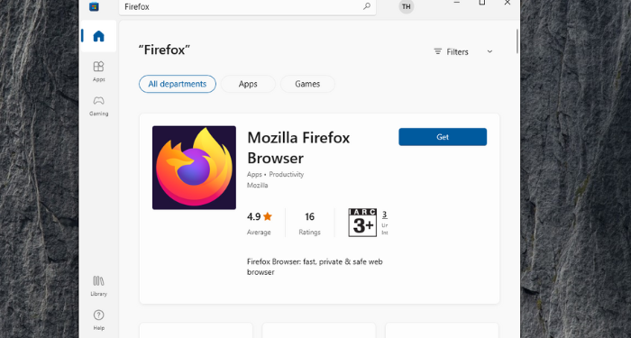 download-va-cai-dat-trinh-duyet-firefox