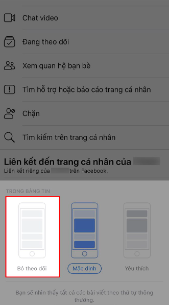 cach-an-ban-be-tren-facebook-khong-can-unfriend