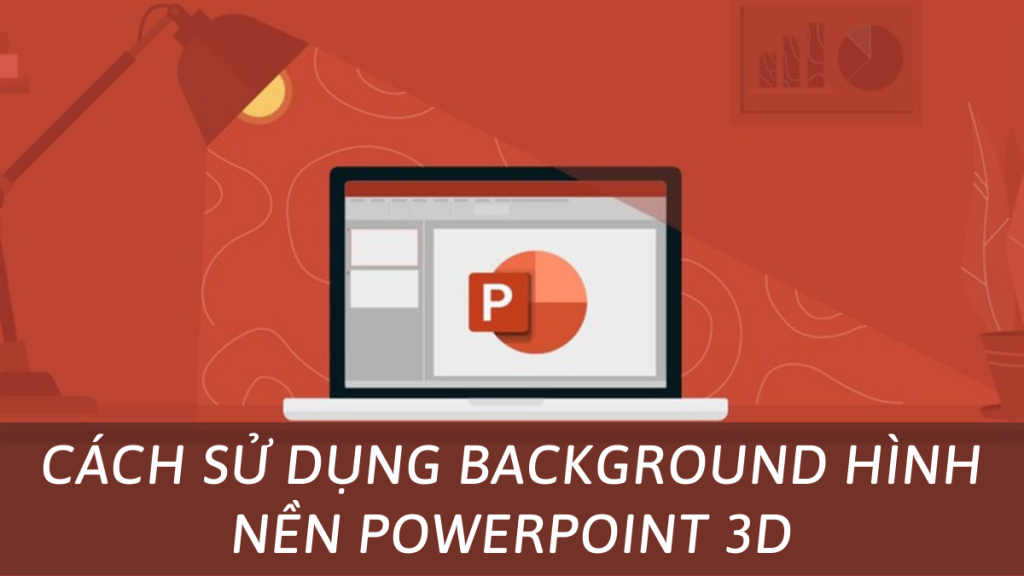 Hình Nền Powerpoint Dễ Thương Siêu Cute Tuyệt Đẹp