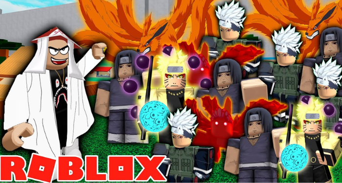 Hướng dẫn cơ hội lấy lại password Roblox siêu đơn giản và giản dị 51 cach-lay-lai-mat-khau-roblox