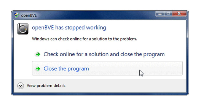 windows-can-check-online-for-solution-to-the-problem