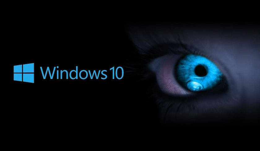 Download Hình Nền Windows 10 Chất Lượng Full Hd 4K Siêu Đẹp