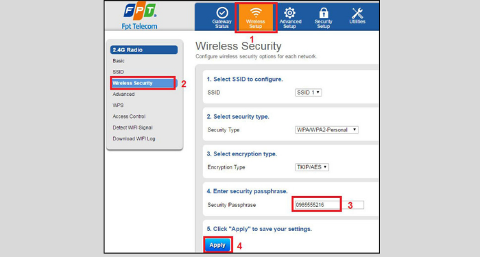 cach-reset-wifi-khi-quen-mat-khau