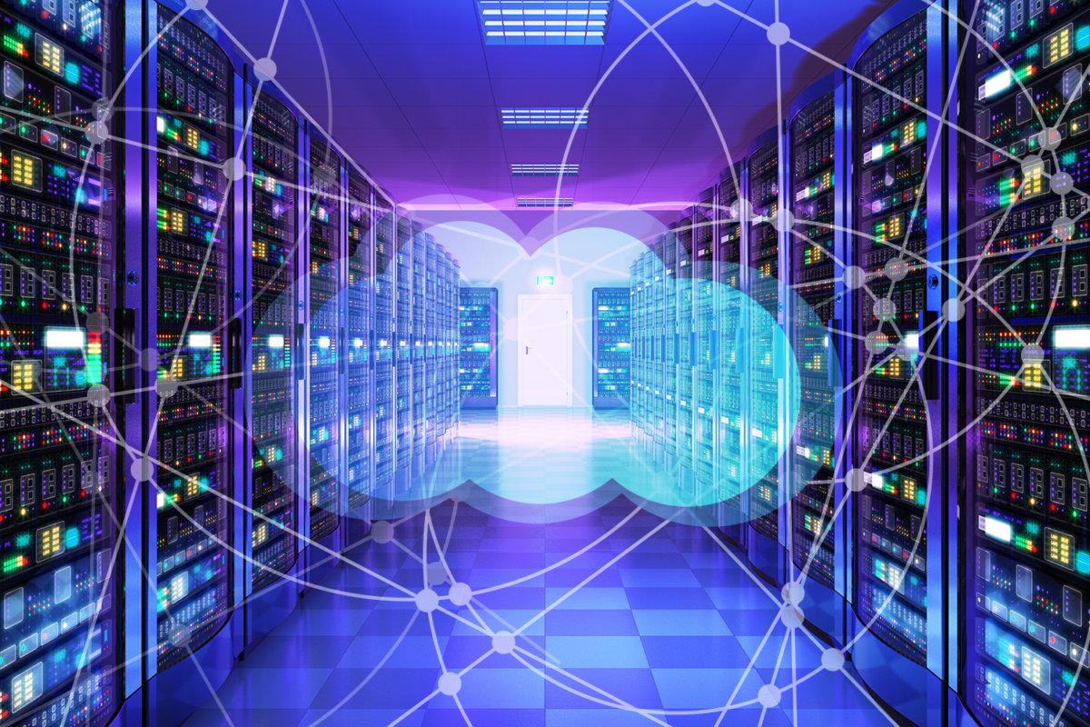VPS là gì? Tổng quan kiến thức về VPS cho người mới bắt đầu 61 vps-la-gi