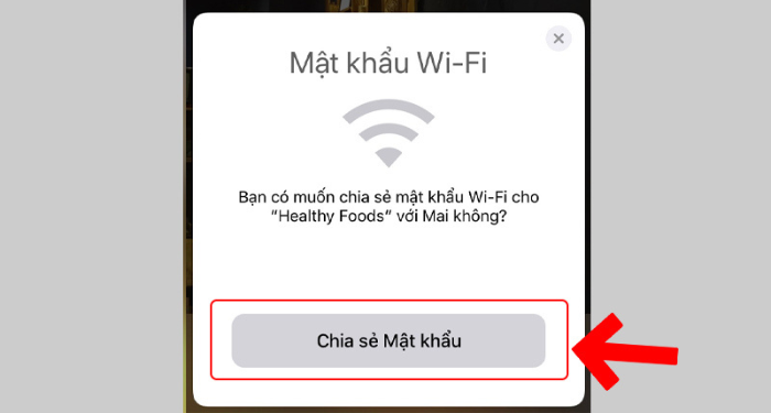 ket-noi-wifi-khong-can-mat-khau