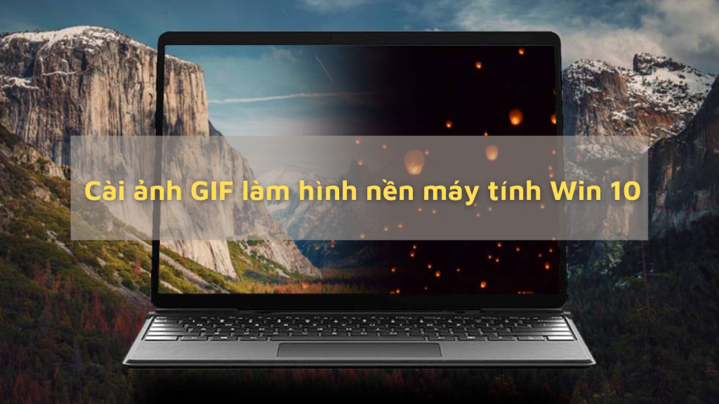 Ảnh GIF: Ảnh GIF là những hình ảnh chuyển động đầy sáng tạo và hài hước. Tối ưu hóa kích thước file để tải nhanh và dễ dàng chia sẻ trên mạng xã hội. Dành cho những ai muốn truyền tải cảm xúc đầy thú vị, hãy xem ngay bộ sưu tập ảnh GIF đa dạng và mới lạ ở đây.