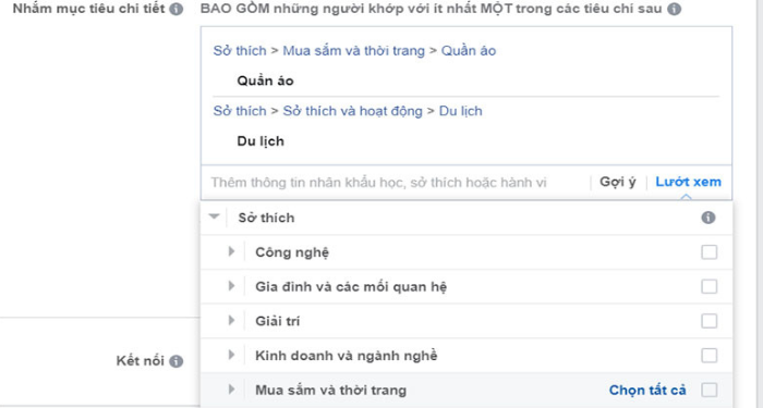 target-doi-tuong-facebook-hieu-qua
