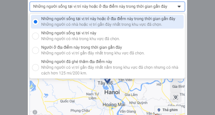 target-doi-tuong-facebook-hieu-qua