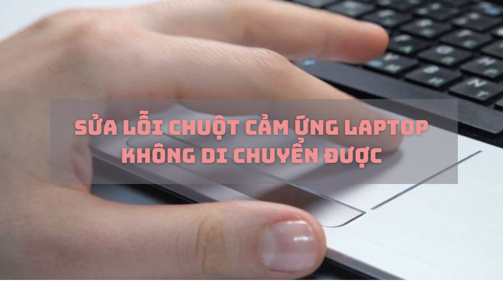 sua-loi-chuot-cam-ung-laptop-khong-di-chuyen-duoc
