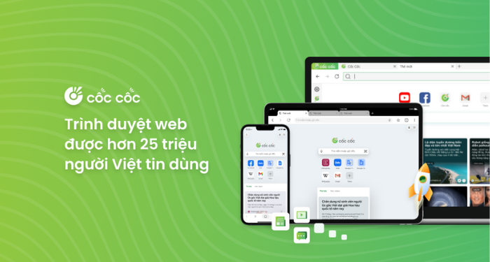 download-va-cai-dat-trinh-duyet-coc-coc