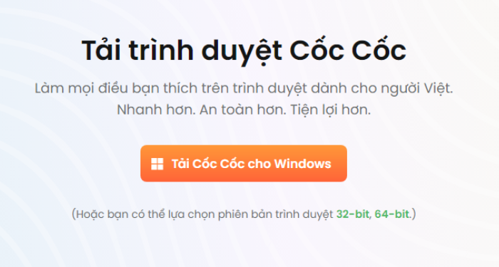 download-va-cai-dat-trinh-duyet-coc-coc
