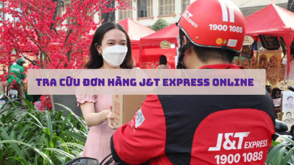 tra-cuu-don-hang-jt-express