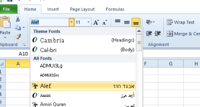 sua-loi-too-many-different-cell-formats-excel-2003