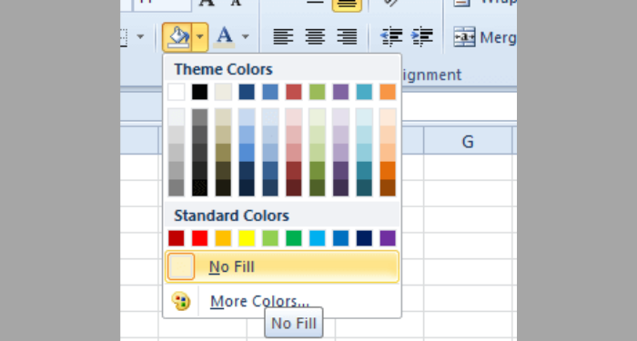 sua-loi-too-many-different-cell-formats-excel-2003