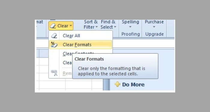 sua-loi-too-many-different-cell-formats-excel-2003