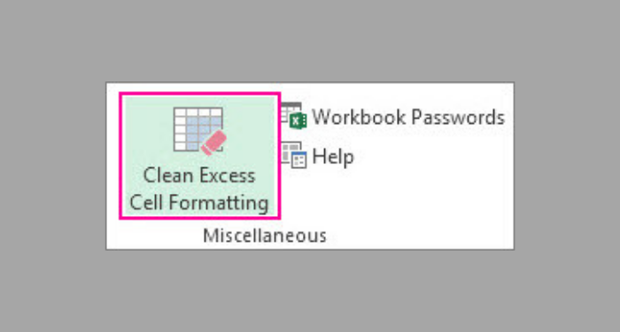 sua-loi-too-many-different-cell-formats-excel-2003