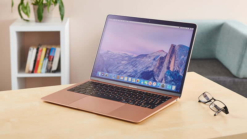 Bật Mí 3 Cách Tải Video Youtube Về Macbook Miễn Phí