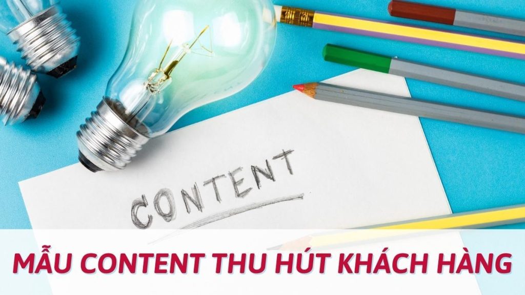 mau-content-thu-hut-khach-hang