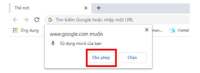 cach-noi-chuyen-voi-chi-google