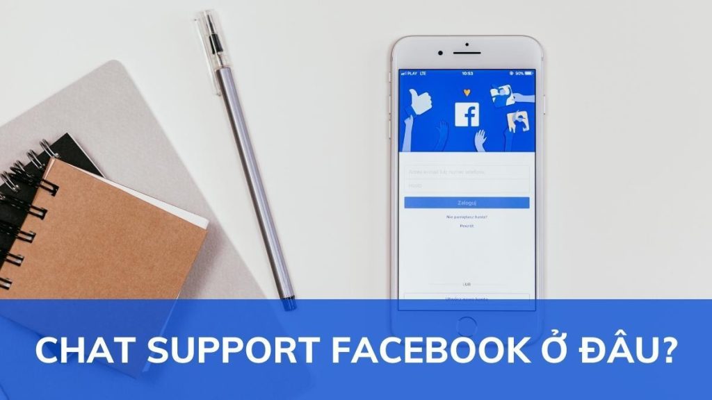 chat-support-facebook-o-dau