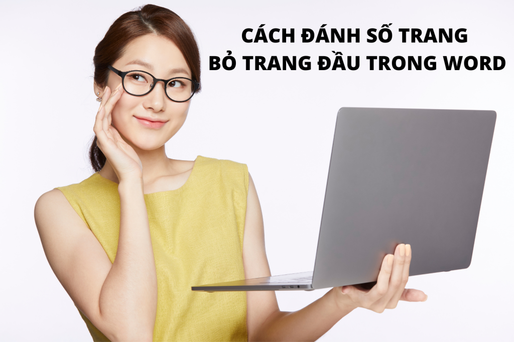 Đánh số trang Word giúp bạn theo dõi vị trí của các trang trong tài liệu của mình. Với các tính năng mới của Word, bạn có thể tùy chỉnh kiểu đánh số, vị trí và định dạng hiển thị để phù hợp với nhu cầu tài liệu của mình. Hãy xem hình ảnh để biết cách làm và đưa tài liệu của bạn lên một tầm cao mới với đánh số trang hiệu quả và chuyên nghiệp.