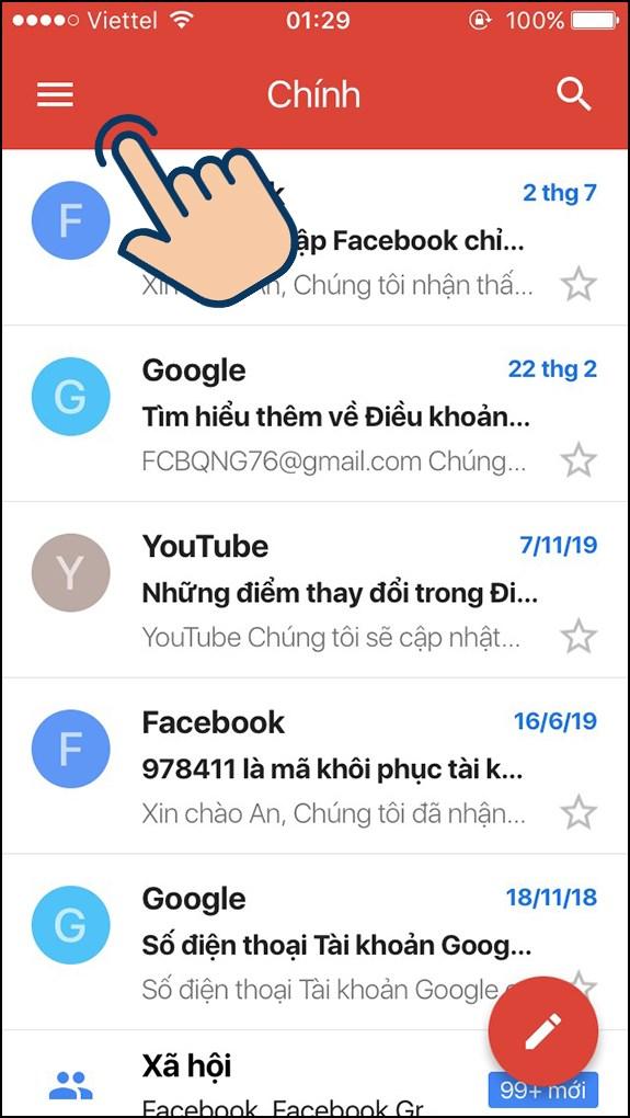 cach-doi-ten-dang-nhap-gmail