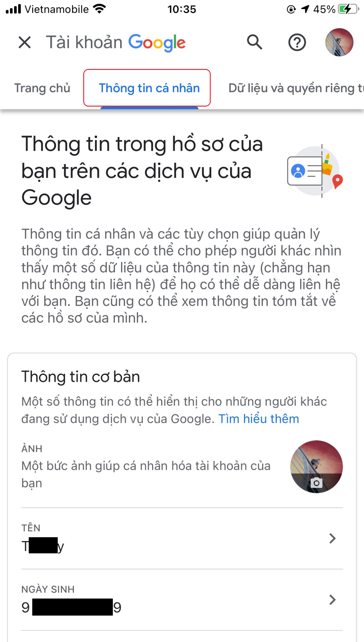 cach-doi-ten-dang-nhap-gmail