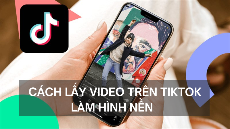 cach-lay-video-tren-tiktok-lam-hinh-nen
