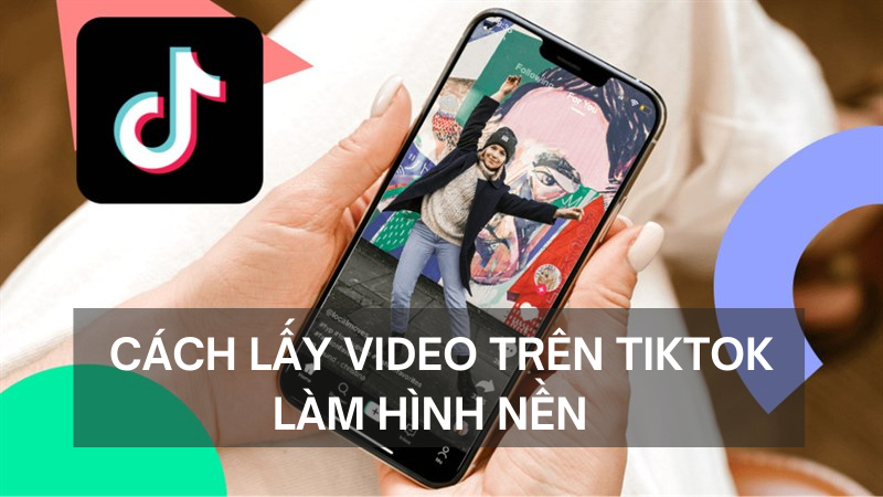 Tiktok là nơi tuyệt vời để khám phá những clip video vui nhộn và sáng tạo. Hãy bỏ chút thời gian để lấy những video tuyệt vời này để chia sẻ với bạn bè và gia đình. Cùng khám phá những thước phim độc đáo và hài hước trên Tiktok ngay hôm nay!