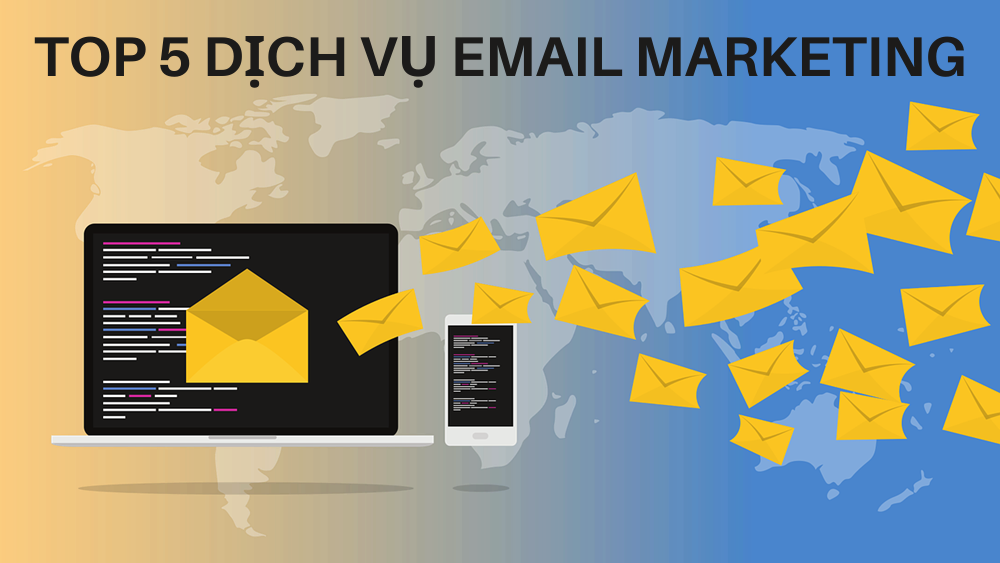 dich-vu-email-marketing