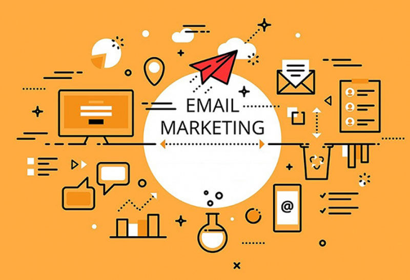 dich-vu-email-marketing