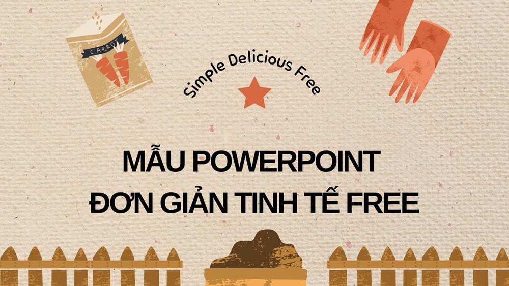 mau-powerpoint-don-gian-tinh-te-free