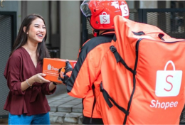 Shopee Express giao hàng trong bao lâu? Tìm hiểu chi tiết về đơn vị vận chuyển Shopee Express