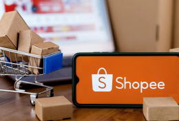 Bật mí kích thước banner sale Shopee chuẩn cho nhà bán hàng mới nhất