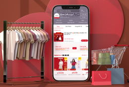 Hướng dẫn cách đổi tên shop trên Shopee trong vòng “1 nốt nhạc”