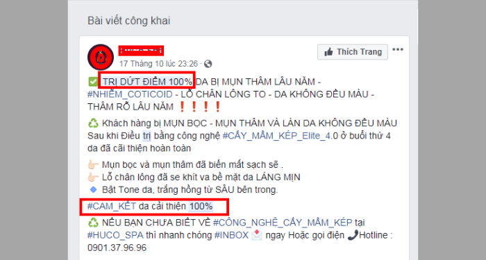 cac-tu-vi-pham-chinh-sach-facebook