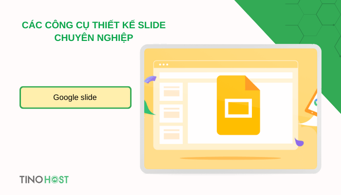 cac-cong-cu-thiet-ke-slide-chuyen-nghiep