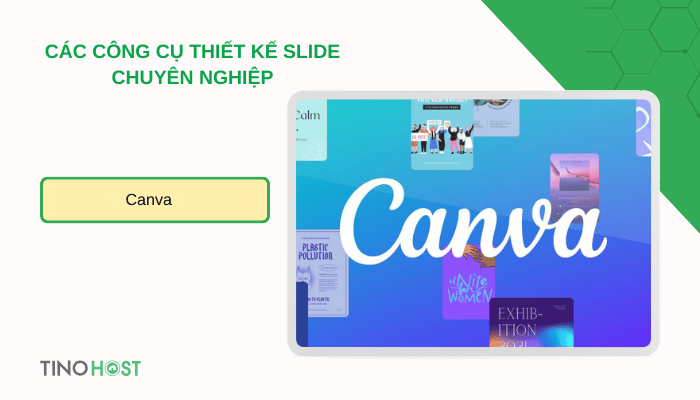 cac-cong-cu-thiet-ke-slide-chuyen-nghiep