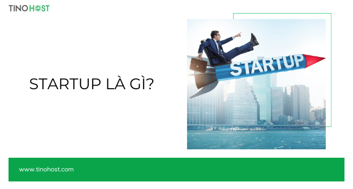 startup-la-gi