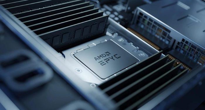 amd-epyc-la-gi