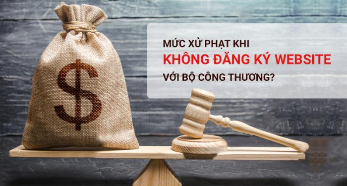 quy-trinh-dang-ky-website-voi-bo-cong-thuong