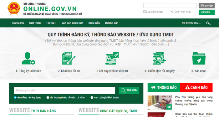quy-trinh-dang-ky-website-voi-bo-cong-thuong