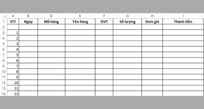 cach-quan-ly-kho-hieu-qua-bang-excel