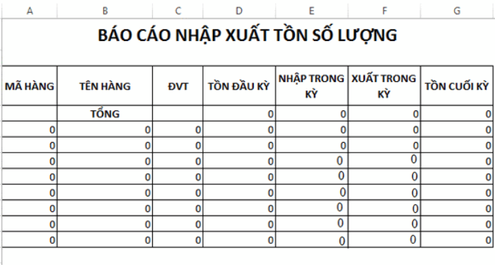 cach-quan-ly-kho-hieu-qua-bang-excel