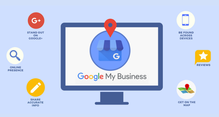 google-my-business-la-gi