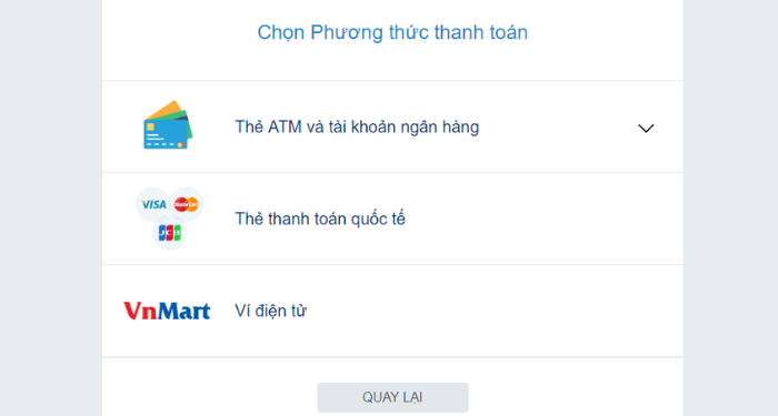 cach-tich-hop-thanh-toan-vnpay-vao-website